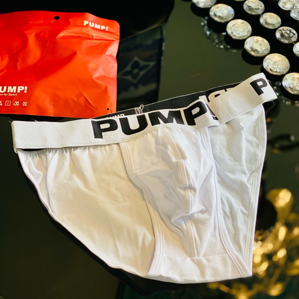 Men’s bikini